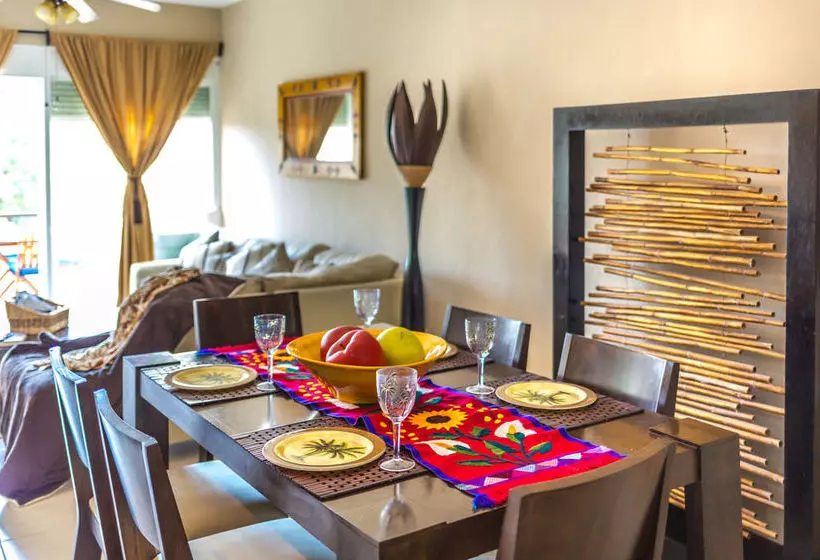 Fotos del hotel The Meridian by Bric:  3