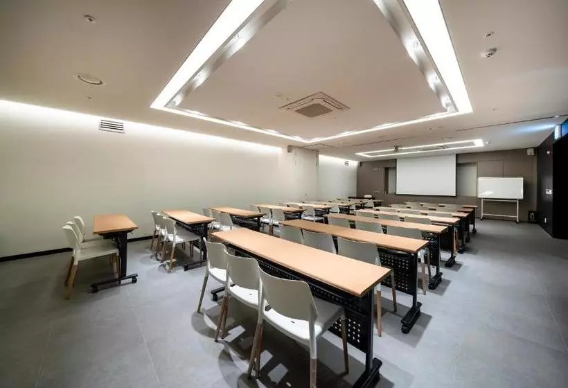 Fotos del hotel Boree:  4