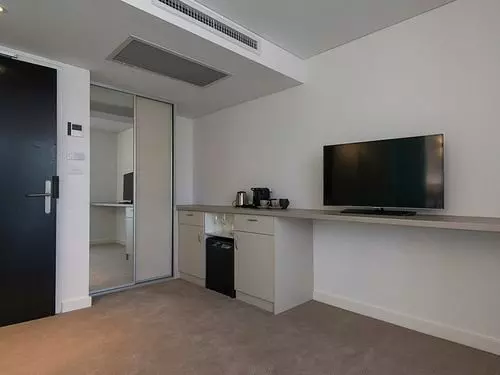 Fotos del hotel The Nest On Newcastle:  23