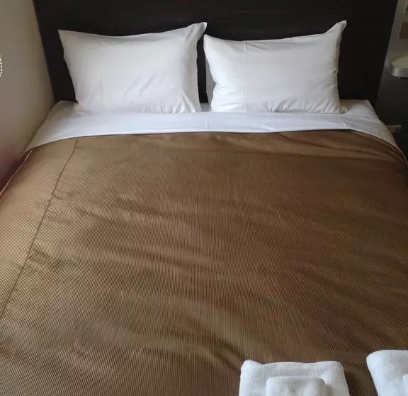 Fotos del hotel Osaka City  Kyobashi:  20