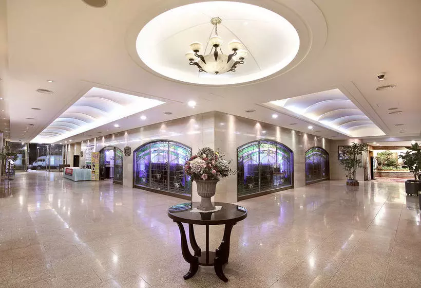 Fotos del hotel Admiral:  3