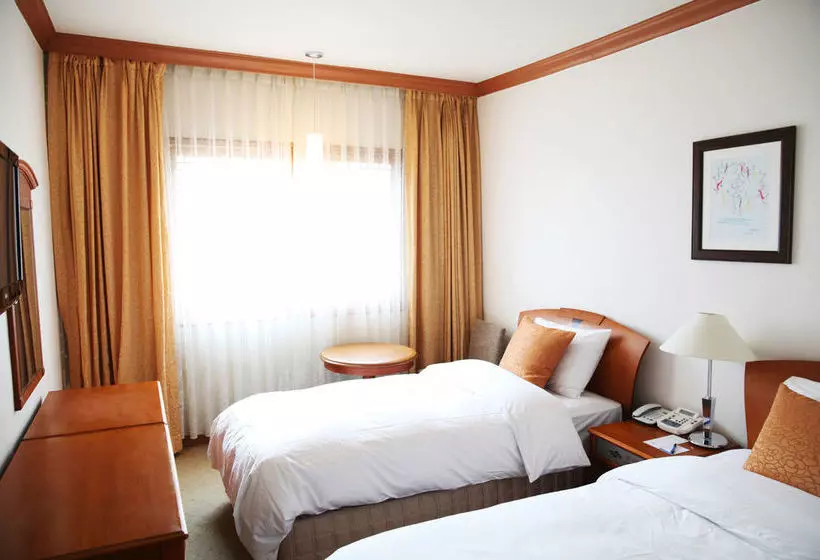 Fotos del hotel Admiral:  17