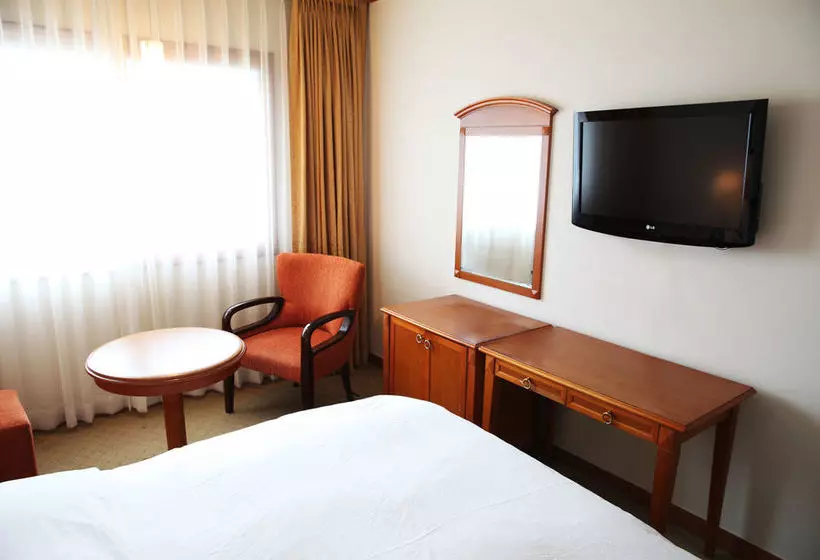 Fotos del hotel Admiral:  21