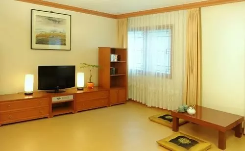 Fotos del hotel Admiral:  24