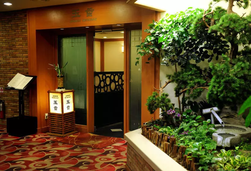 Fotos del hotel Admiral:  16