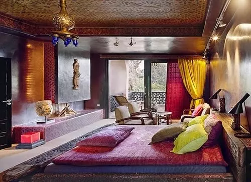 Fotos del hotel Dar Jl:  10