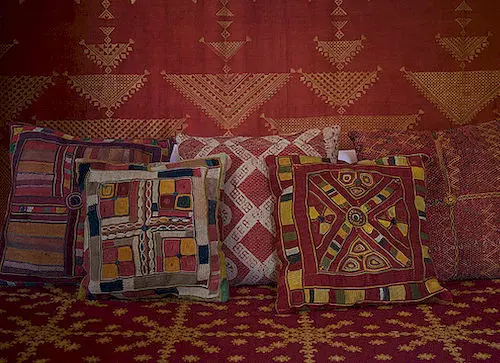 Fotos del hotel Dar Jl:  9