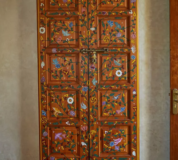 Fotos del hotel Dar Jl:  5