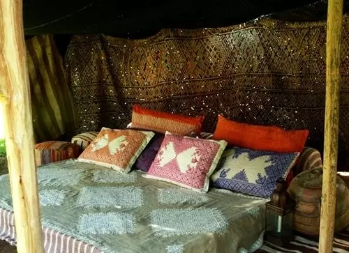 Fotos del hotel Dar Jl:  24