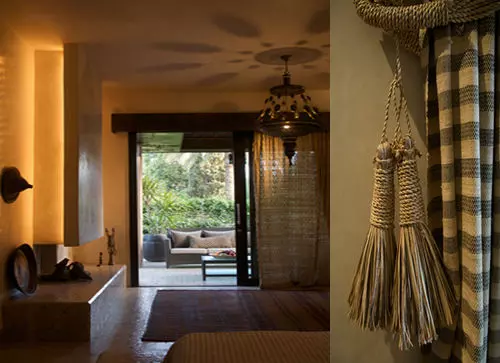 Fotos del hotel Dar Jl:  25