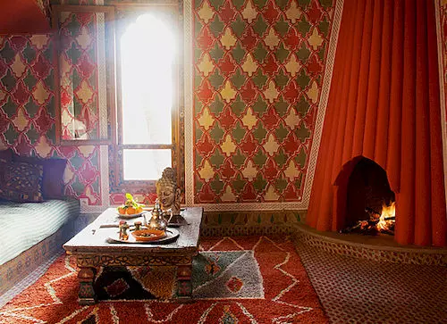 Fotos del hotel Dar Jl:  11