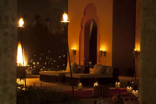 Fotos del hotel Dar Jl:  15