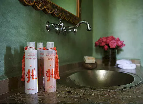 Fotos del hotel Dar Jl:  21