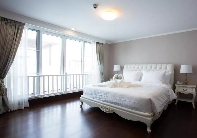 Fotos del hotel The Verona Riviera:  7