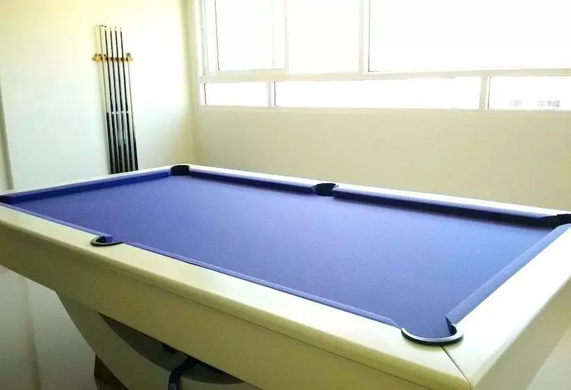 Fotos del hotel Alexander Hotel Patong:  12