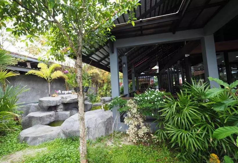 Fotos del hotel Haruhara:  11