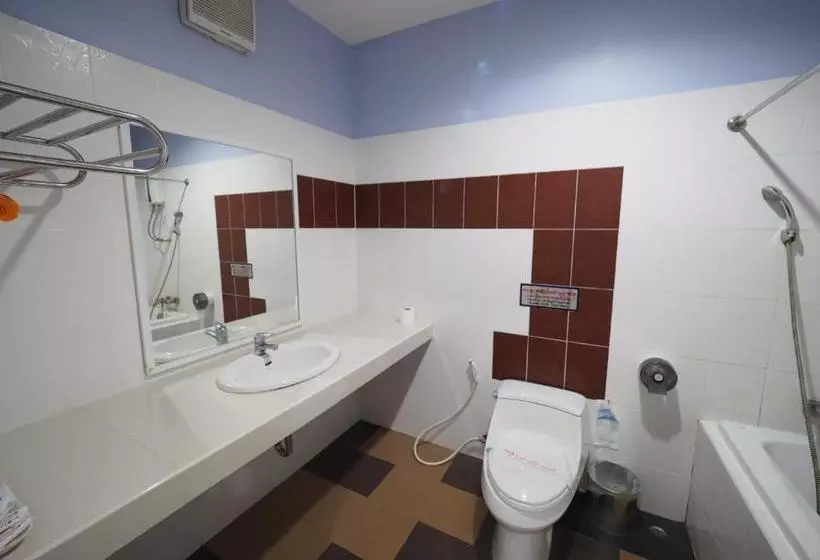 Fotos del hotel Haruhara:  6