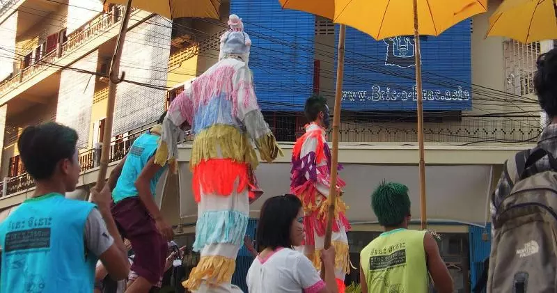 Fotos del hotel Bricàbrac:  12