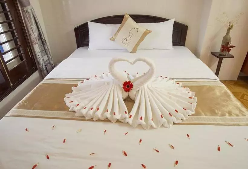 Fotos del hotel Cyclist:  22