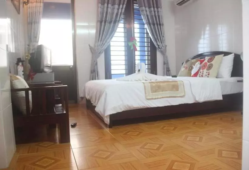 Fotos del hotel Cyclist:  18