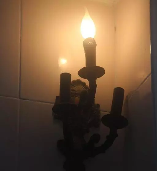 Fotos del hotel Cyclist:  10