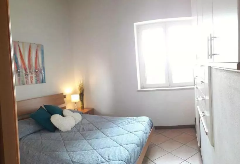 Appartamenti Esmera