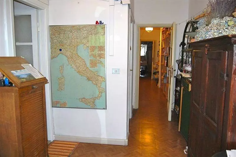 Fotos del hotel Bed&Breakfast Milan:  4