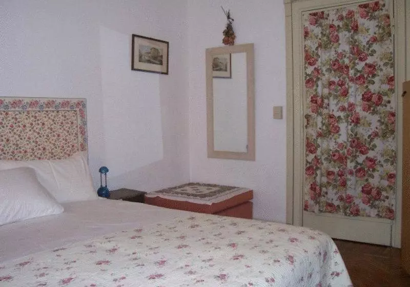 Fotos del hotel Bed&Breakfast Milan:  5