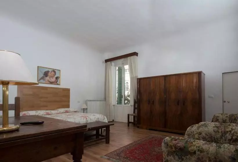 Fotos del hotel Guest House Santambrogio:  9