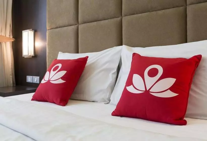 Fotos del hotel Darjelling Boutique:  13
