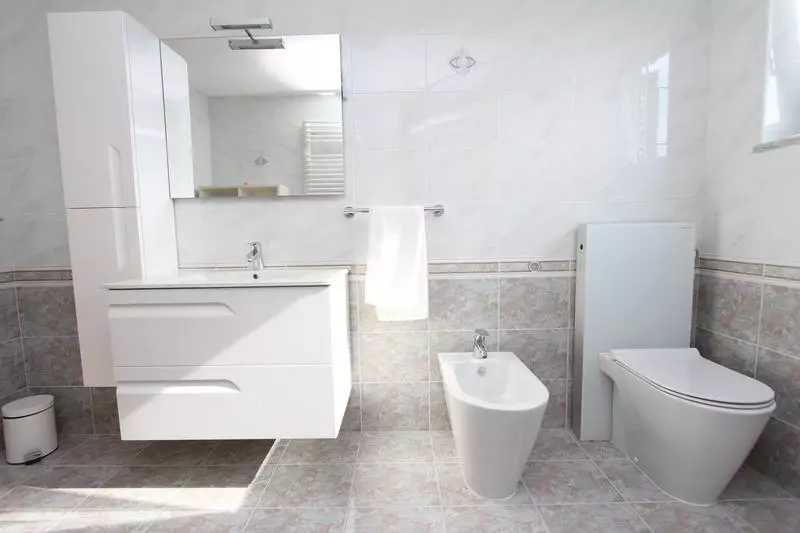 Fotos del hotel Apartment Villa Nera:  15
