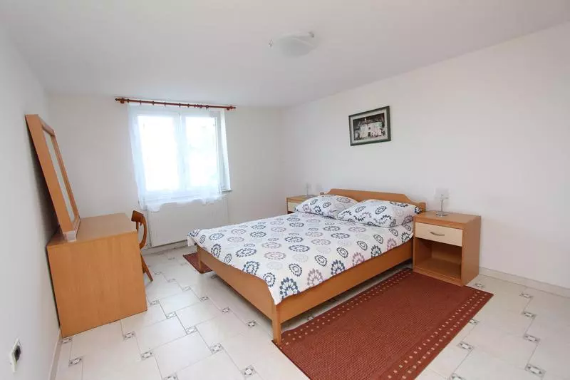 Fotos del hotel Apartment Villa Nera:  22