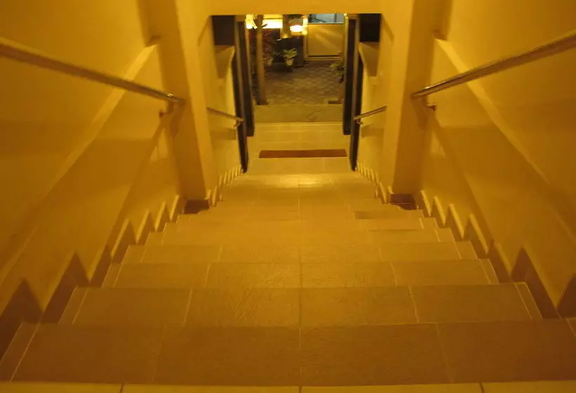 Fotos del hotel D'kubu Daje:  3