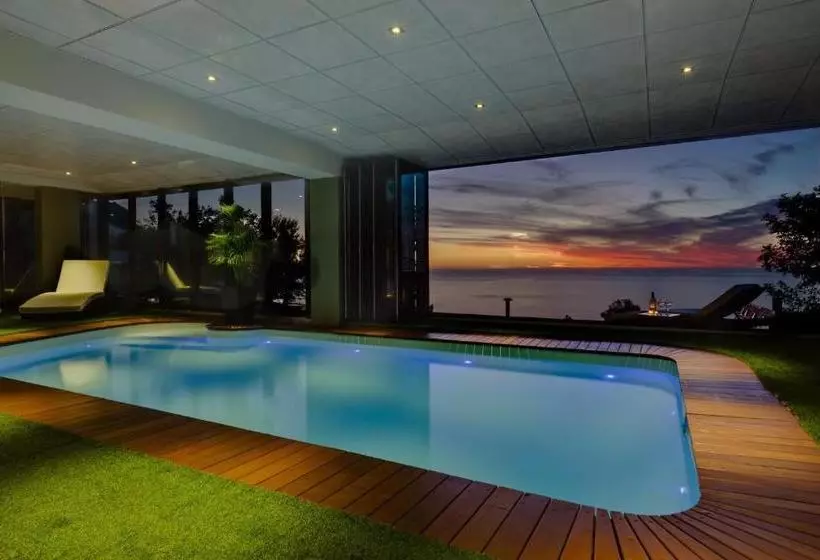 Fotos del hotel Atlantic Gold:  10