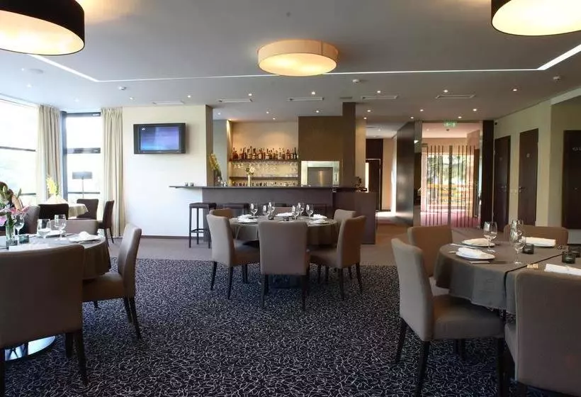 Fotos del hotel Sandija:  17
