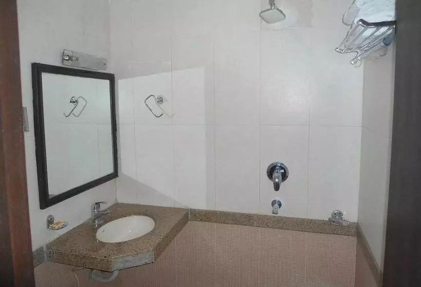 Fotos del hotel Richmond Inn:  7