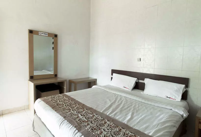 Fotos del hotel De  Tropis Family Guest House:  8