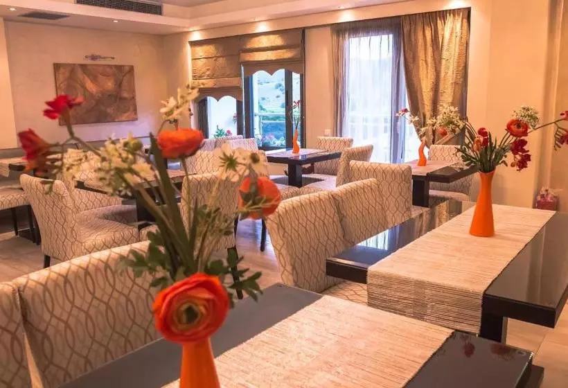 Fotos del hotel Giotis Boutique Hotel:  12