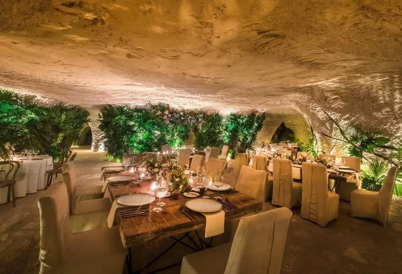 Fotos del hotel Xcaret México Casa Viento:  12
