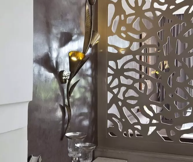 Fotos del hotel Beyt Rim Maison D Hôtes & Spa:  7