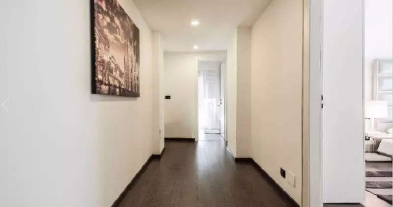 Fotos del hotel Hemeras Boutique House Visconti I -vi:  10
