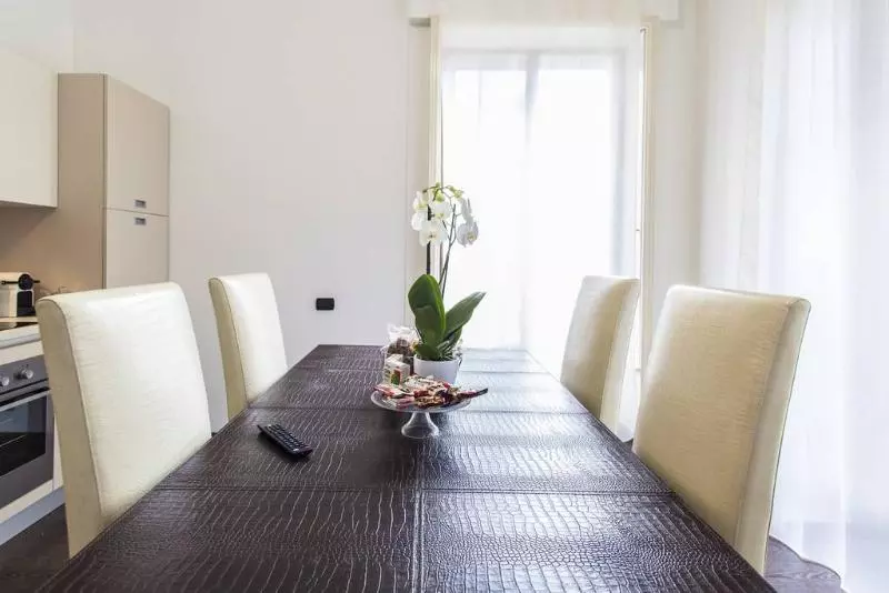 Fotos del hotel Hemeras Boutique House Visconti I -vi:  4
