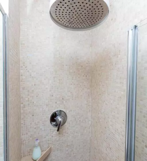 Fotos del hotel Domusamor Colosseo:  2