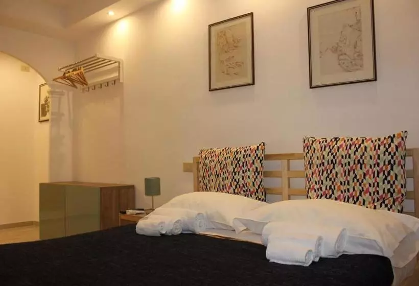 Fotos del hotel Starfish Holidays:  6
