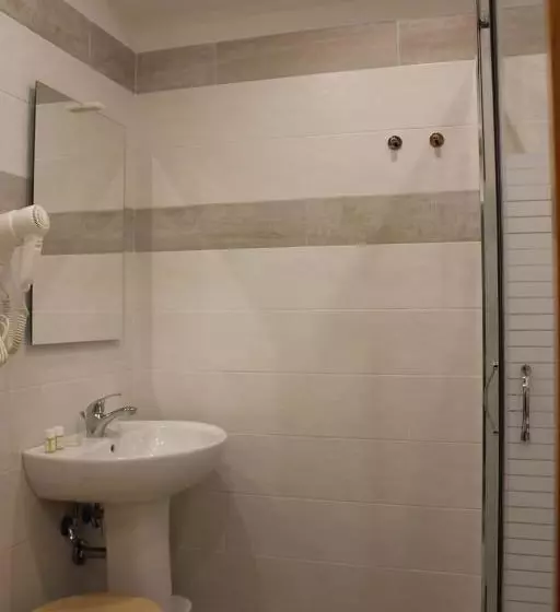 Fotos del hotel Starfish Holidays:  10