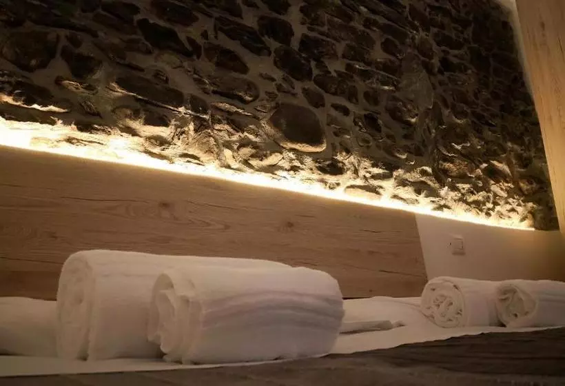 Fotos del hotel Starfish Holidays:  2