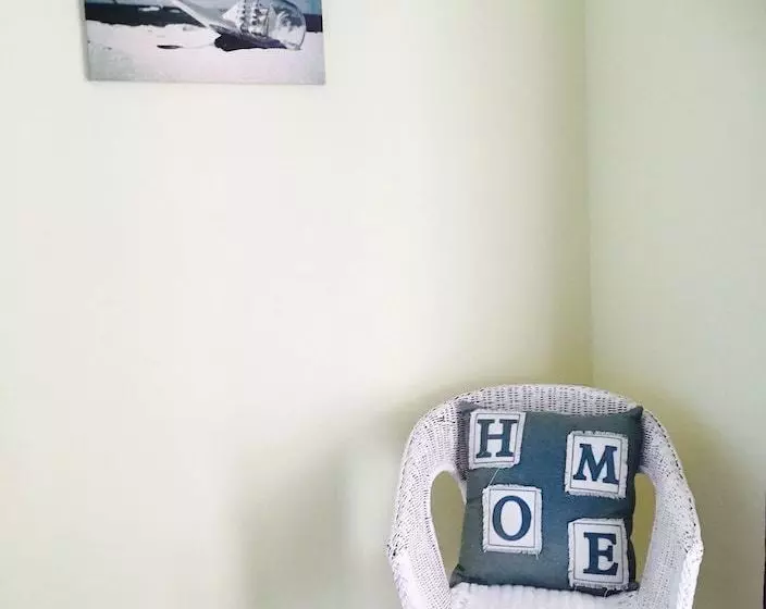 Fotos del hotel Sunset Bed &amp; Breakfast:  12
