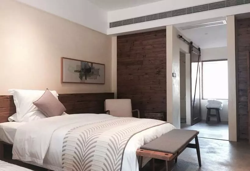 Fotos del hotel Vision:  9