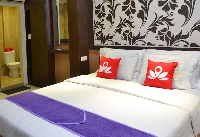 Fotos del hotel Zen Rooms Basic Kalimas Sunan Ampel:  15