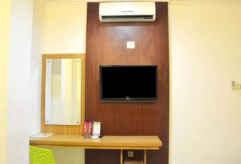 Fotos del hotel Zen Rooms Basic Kalimas Sunan Ampel:  24